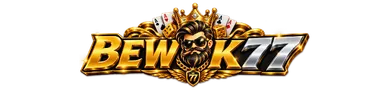 BEWOK77